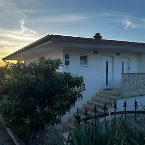Stela Apartment